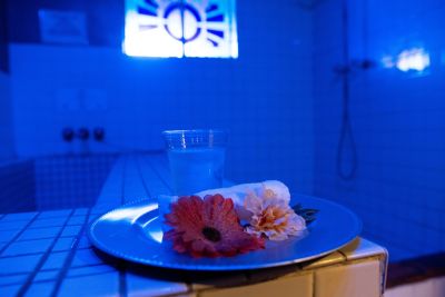 Steamboat Hot Springs Healing Center &amp; Spa photo