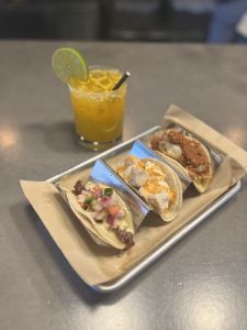 Voodoo Brewing Co. photo