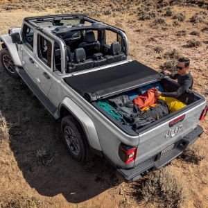 Carson Chrysler Jeep Dodge Ram photo