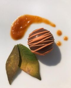 Dorinda&#039;s Chocolates &amp; Essentials photo