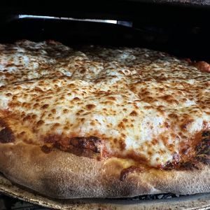 Rick&#039;s Pizza, Beer, &amp; More photo