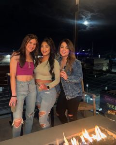 Lake Tahoe AleWorX Reno photo