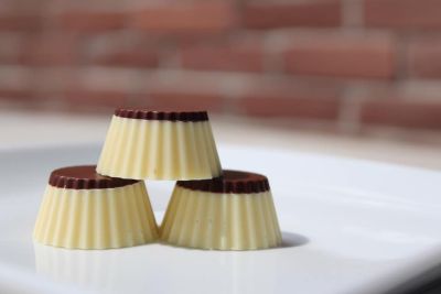 Dorinda&#039;s Chocolates photo