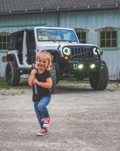 Carson Chrysler Jeep Dodge Ram photo