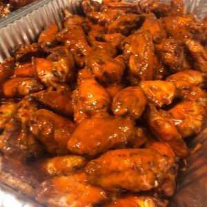 Rick&#039;s Pizza, Beer, &amp; More photo