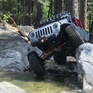 Carson Chrysler Jeep Dodge Ram photo