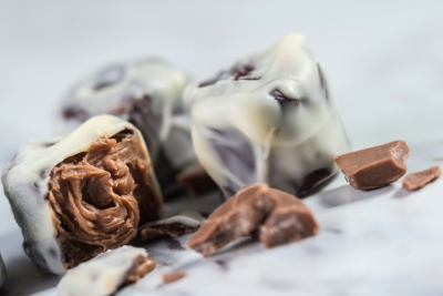 Dorinda&#039;s Chocolates &amp; Essentials photo