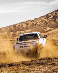 Carson Chrysler Jeep Dodge Ram photo