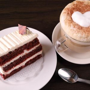 Josef's Vienna Bakery &amp; Cafe photo
