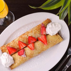Josef's Vienna Bakery &amp; Cafe photo