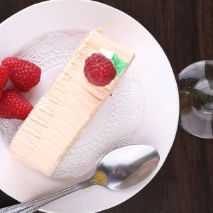 Josef's Vienna Bakery &amp; Cafe photo