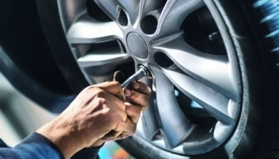 Key Acura of Reno photo