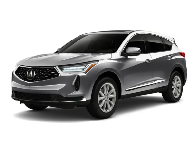 Key Acura of Reno photo
