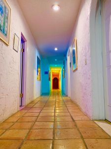 Steamboat Hot Springs Healing Center &amp; Spa photo