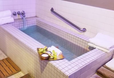 Steamboat Hot Springs Healing Center &amp; Spa photo
