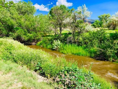 Steamboat Hot Springs Healing Center &amp; Spa photo