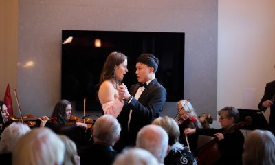 Tahoe Symphony Orchestra photo
