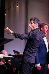 Tahoe Symphony Orchestra photo