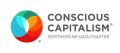 Logo for Conscious Capitalism, Northern Nevada