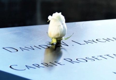 Tahoe Symphony Orchestra, "Remembrance" 9/11 Memorial Concerts