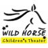Logo for Wild Horse Productions