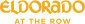 Logo for Eldorado Resort Casino