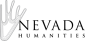 Logo for Nevada Humanities