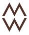 Logo for Wilbur D. May Center