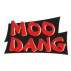 Logo for Moo Dang Thai Restaurant