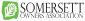 Logo for Somersett Owners Association