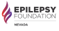 Logo for Epilepsy Foundation of Nevada