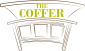 Logo for The Coffer Store