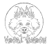 Logo for The Verdi Tavern