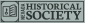 Logo for Nevada Historical Society