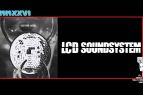 Grand Sierra Resort and Casino, LCD Soundsytem