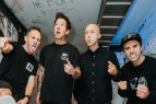 Grand Sierra Resort and Casino, Simple Plan
