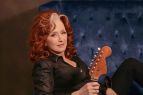 Grand Sierra Resort and Casino, Bonnie Rait