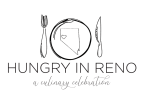 Hungry in Reno, 7th Annual Reno Food & Drink Week
