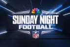 Peavine Taphouse, Sunday Night Football ALL DAY Viewing Party