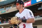 Greater Nevada Field, Reno Aces vs. Round Rock