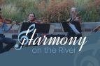 The Reno Philharmonic, Harmony on the River