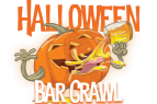 Reno-Sparks Events, Halloween Bar Crawl