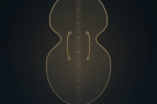 Tahoe Symphony Orchestra, Signature Series: Body (Reno)