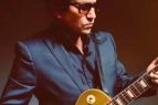 Silver Legacy Resort Casino, AJ Croce
