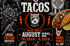 Battle Born Harley-Davidson, Tattoos, Tequila & Tacos