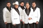 Grand Sierra Resort and Casino, Los Tigres del Norte