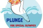 Special Olympics Nevada, Polar Plunge