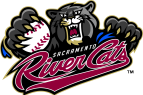 Reno Aces, Reno Aces vs Sacramento River Cats