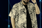 Lake Tahoe AleWorX Reno, DJ Berazz