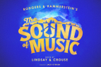 Pioneer Center for the Performing Arts, The Sound of Music